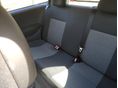 OPEL CORSA C 2006/2 - 8