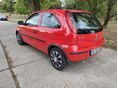 OPEL CORSA C 2006/2 - 9