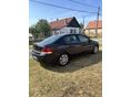 OPEL ASTRA H 2008/5 - 2