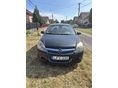 OPEL ASTRA H 2008/5 - 3