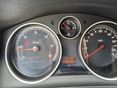 OPEL ASTRA H 2008/5 - 10