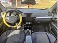 OPEL ASTRA H 2008/5 - 11