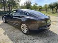 TESLA MODEL S 2014/6 - 3