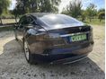 TESLA MODEL S 2014/6 - 4