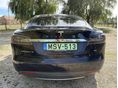 TESLA MODEL S 2014/6 - 5