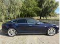 TESLA MODEL S 2014/6 - 6