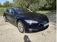 TESLA MODEL S 2014/6 - 7