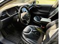 TESLA MODEL S 2014/6 - 9