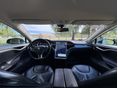 TESLA MODEL S 2014/6 - 10
