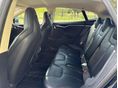 TESLA MODEL S 2014/6 - 11