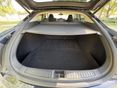 TESLA MODEL S 2014/6 - 12