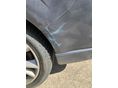 OPEL ZAFIRA B 2010 - 9