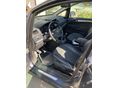 OPEL ZAFIRA B 2010 - 4