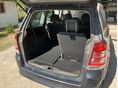 OPEL ZAFIRA B 2010 - 3