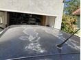 OPEL ZAFIRA B 2010 - 10