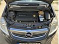 OPEL ZAFIRA B 2010 - 6