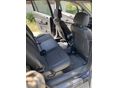 OPEL ZAFIRA B 2010 - 5