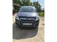 OPEL ZAFIRA B 2010 - 2