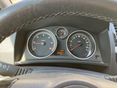 OPEL ZAFIRA B 2010 - 7