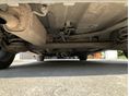 OPEL ZAFIRA B 2010 - 8