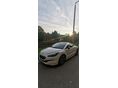 PEUGEOT RCZ 2015/9 - 2