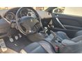 PEUGEOT RCZ 2015/9 - 4