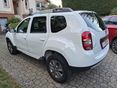 DACIA DUSTER 2016/4 - 7