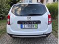 DACIA DUSTER 2016/4 - 8