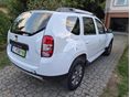 DACIA DUSTER 2016/4 - 6
