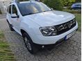 DACIA DUSTER 2016/4 - 5