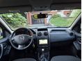 DACIA DUSTER 2016/4 - 9