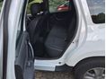 DACIA DUSTER 2016/4 - 11
