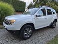 DACIA DUSTER 2016/4 - 4