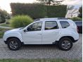 DACIA DUSTER 2016/4 - 2
