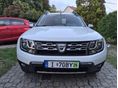 DACIA DUSTER 2016/4 - 3