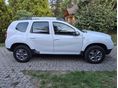 DACIA DUSTER 2016/4 - 1