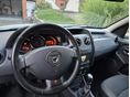 DACIA DUSTER 2016/4 - 10