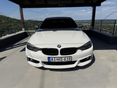 BMW 430d Advantage (Automata)