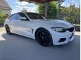 BMW 430 2017/6 - 2