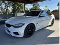 BMW 430 2017/6 - 3