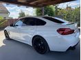 BMW 430 2017/6 - 4