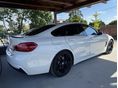 BMW 430 2017/6 - 5