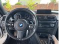 BMW 430 2017/6 - 8