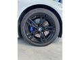 BMW 430 2017/6 - 9