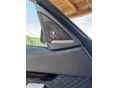 BMW 430 2017/6 - 11