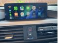 BMW 430 2017/6 - 12