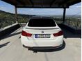 BMW 430 2017/6 - 6
