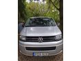 VOLKSWAGEN MULTIVAN 2012/4 - 1