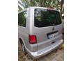 VOLKSWAGEN MULTIVAN 2012/4 - 3