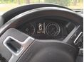 VOLKSWAGEN MULTIVAN 2012/4 - 4